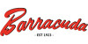 Barracuda Tackle