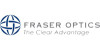 Fraser Optics
