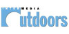 Intermedia Books