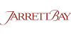 Jarrett Bay