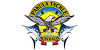 Pakula