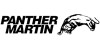 Panther Martin
