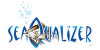 SeaQualizer