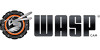WASPcam