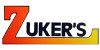 Zuker