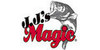 JJs Magic