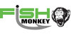 Fish Monkey