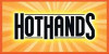 HotHands
