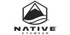 Native
