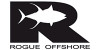 Rogue Offshore