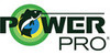 PowerPro