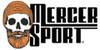 Mercer Sport