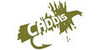 Caddis