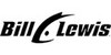 Bill Lewis