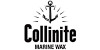 Collinite