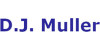 D.J. Muller