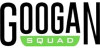 Googan Squad