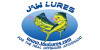 JAW Lures