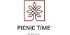 Picnic Time