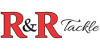 R&R Tackle