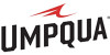 Umpqua