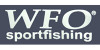 WFO