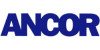 Ancor