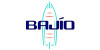 Bajio