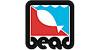 Bead Chain Tackle Co.