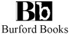 Burford