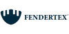 Fendertex