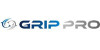 GripPro