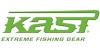 Kast Gear