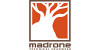 Madrone Technical Headwear