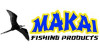 Makai