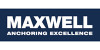 Maxwell