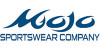 Mojo Sportswear