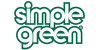 Simple Green
