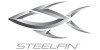 Steelfin