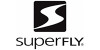 Superfly