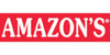 Amazons