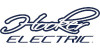 Hooker Electric