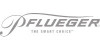 Pflueger