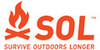 Survive Outdoors Longer