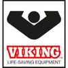 VIKING
