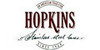 Hopkins