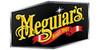 Meguiars