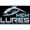 M&M Lures