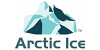 Arctic Ice