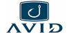 AVID Sportswear